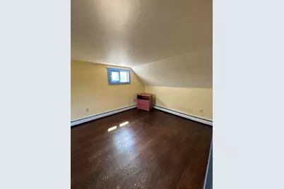 16 Drisko Lane, Columbia Falls, ME 04623 - Photo 23