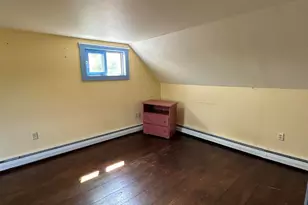 16 Drisko Ln, Columbia Falls, ME 04623 - Photo 23