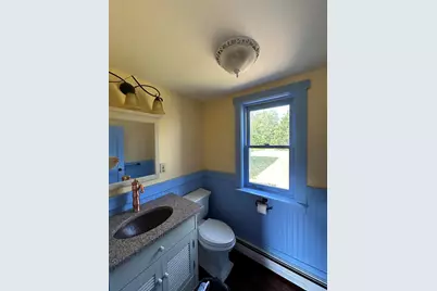 16 Drisko Lane, Columbia Falls, ME 04623 - Photo 27