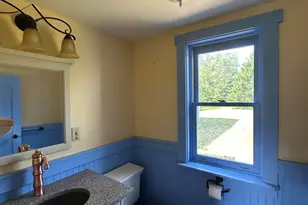 16 Drisko Ln, Columbia Falls, ME 04623 - Photo 27