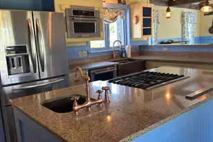 16 Drisko Ln, Columbia Falls, ME 04623 - Photo 9