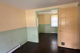 16 Drisko Ln, Columbia Falls, ME 04623 - Photo 17