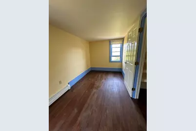 16 Drisko Lane, Columbia Falls, ME 04623 - Photo 21