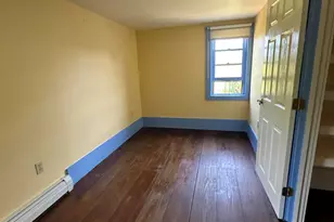 16 Drisko Ln, Columbia Falls, ME 04623 - Photo 21