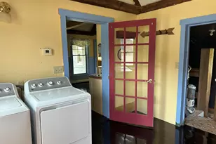 16 Drisko Ln, Columbia Falls, ME 04623 - Photo 3