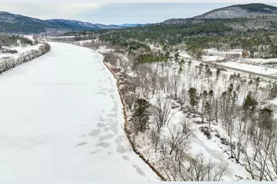 1019 Us-2, Rumford, ME 04276 - Photo 7