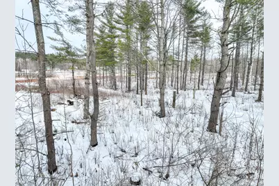 1019 Us-2, Rumford, ME 04276 - Photo 17