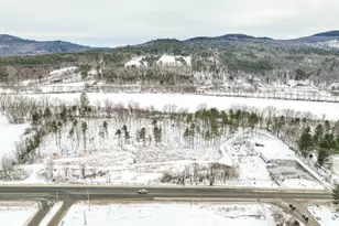 1019 US-2, Rumford, ME 04276 - Photo 1