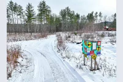 1019 Us-2, Rumford, ME 04276 - Photo 11