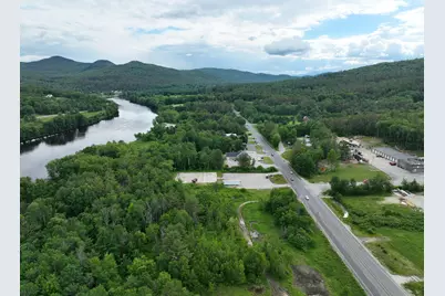 1019 Us-2, Rumford, ME 04276 - Photo 33