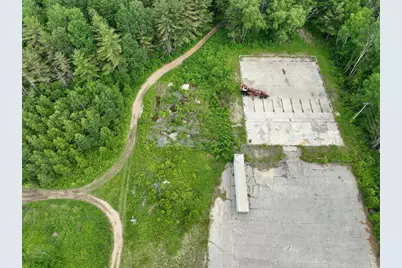 1019 Us-2, Rumford, ME 04276 - Photo 25
