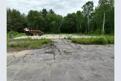 1019 Us-2, Rumford, ME 04276 - Photo 27