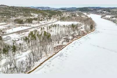 1019 Us-2, Rumford, ME 04276 - Photo 5