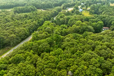 033-1 Bristol Road Road, Bristol, ME 04539 - Photo 17