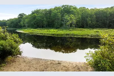 033-1 Bristol Road Road, Bristol, ME 04539 - Photo 23