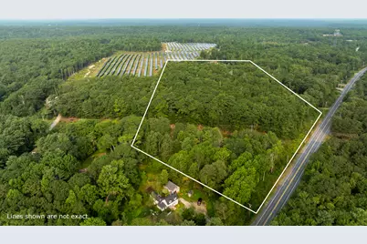 033-1 Bristol Road Road, Bristol, ME 04539 - Photo 5