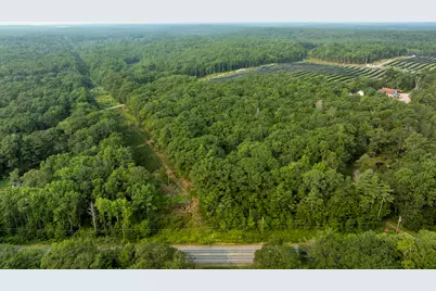 033-1 Bristol Road Road, Bristol, ME 04539 - Photo 7