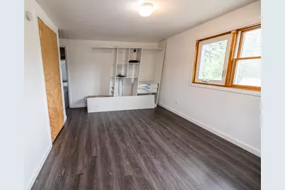 28 Mathews Avenue, Waterville, ME 04901 - Photo 25