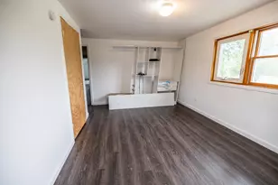 28 Mathews Ave, Waterville, ME 04901 - Photo 25