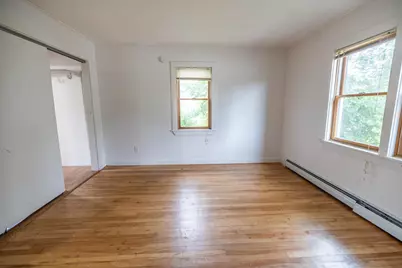 28 Mathews Avenue, Waterville, ME 04901 - Photo 15