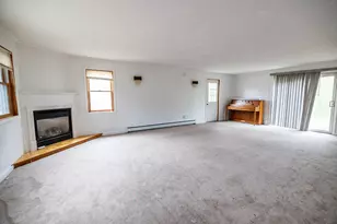 28 Mathews Ave, Waterville, ME 04901 - Photo 7