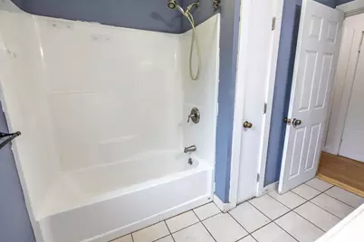 28 Mathews Avenue, Waterville, ME 04901 - Photo 11