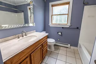 28 Mathews Ave, Waterville, ME 04901 - Photo 9