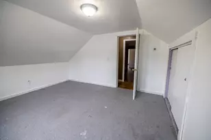 28 Mathews Ave, Waterville, ME 04901 - Photo 19