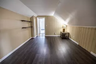 28 Mathews Ave, Waterville, ME 04901 - Photo 21