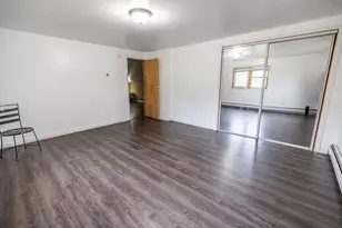 28 Mathews Ave, Waterville, ME 04901 - Photo 23