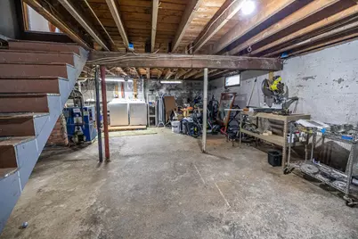 28 Mathews Avenue, Waterville, ME 04901 - Photo 27