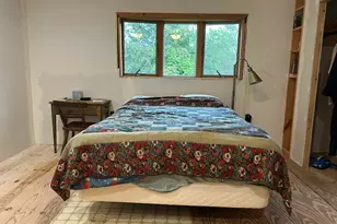 53 Missing Lynx Ln, Garland, ME 04939 - Photo 9