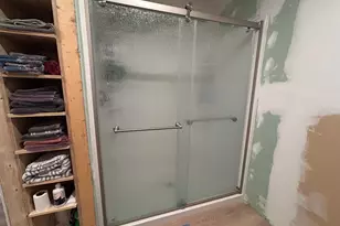 53 Missing Lynx Ln, Garland, ME 04939 - Photo 17