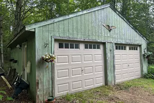 53 Missing Lynx Ln, Garland, ME 04939 - Photo 37