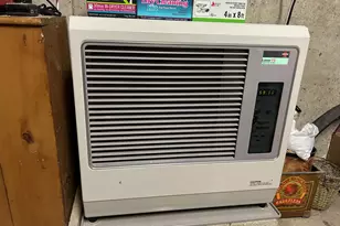 53 Missing Lynx Ln, Garland, ME 04939 - Photo 27