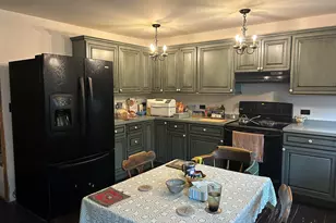 53 Missing Lynx Ln, Garland, ME 04939 - Photo 3