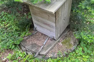 64 Ip Rd, Coplin Plt, ME 04982 - Photo 45