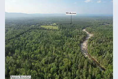 64 Ip Road, Coplin Plt, ME 04982 - Photo 5