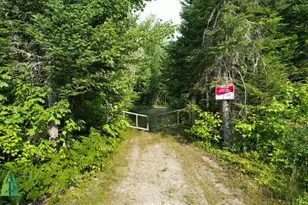 64 Ip Rd, Coplin Plt, ME 04982 - Photo 25