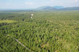 64 Ip Rd, Coplin Plt, ME 04982 - Photo 55