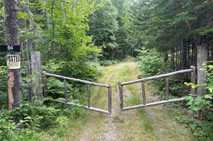 64 Ip Rd, Coplin Plt, ME 04982 - Photo 9