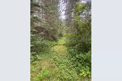 64 Ip Road, Coplin Plt, ME 04982 - Photo 51