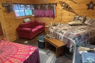 64 Ip Rd, Coplin Plt, ME 04982 - Photo 19