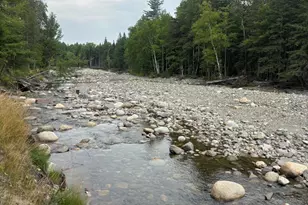 64 Ip Rd, Coplin Plt, ME 04982 - Photo 33