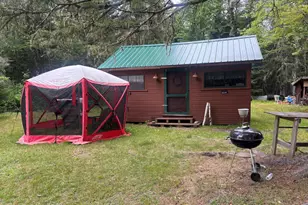64 Ip Rd, Coplin Plt, ME 04982 - Photo 31