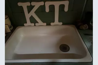 64 Ip Road, Coplin Plt, ME 04982 - Photo 47