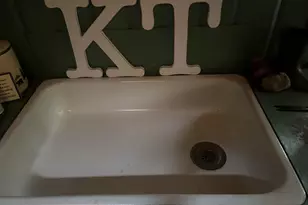 64 Ip Rd, Coplin Plt, ME 04982 - Photo 47