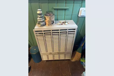 64 Ip Road, Coplin Plt, ME 04982 - Photo 17