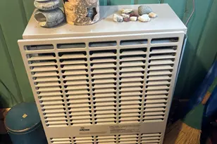 64 Ip Rd, Coplin Plt, ME 04982 - Photo 17