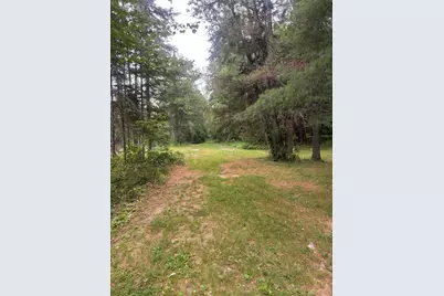 64 Ip Road, Coplin Plt, ME 04982 - Photo 27
